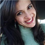 Offro lezioni private di tutte le materie per le scuole elementari, scienze e matematica per le medie e biologia e chimica per le